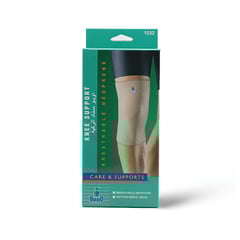 Oppo Knee Support large Size