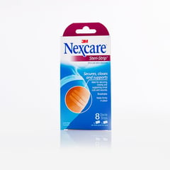 Nexcare Steri-Strip 8 Pcs