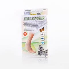 Jasper A401G Ankle Support Medium