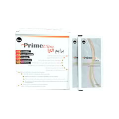 برايم ألترا 30 كيس