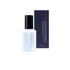 PUREDERM HOMME DEO PERFUME SPRAY 