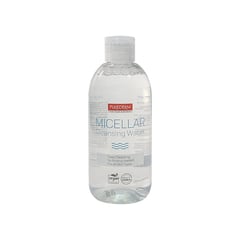 Purederm Micellar Cleansing Water 250 ml
