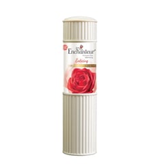 Enchanteur Talc Powder Enticing 250g
