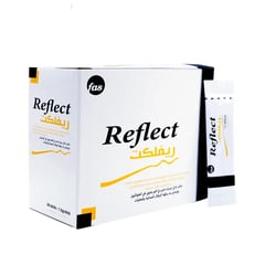 Reflect 28 Stick Sachet
