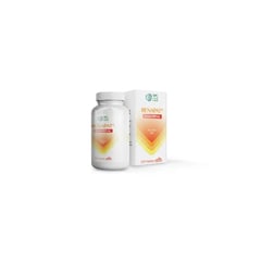 Renapat 800Mg 270 Tablets