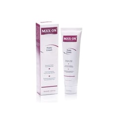 Maxon Posty Cream 100Ml