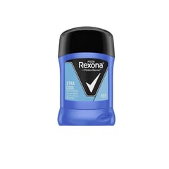 Rexona Antiperspirant
