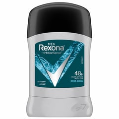 Rexona Deo Stick For Men Xtra Cool 40g