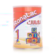 Ronalac (1)