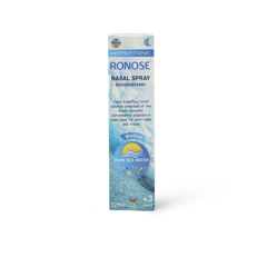 Ronose Nasal Spray +3 Years 30 ml