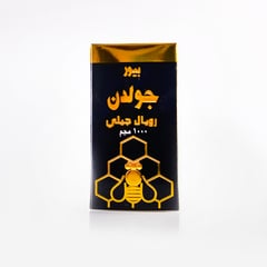 جولدن رويال جيلي 1000 مجم 30 كبسولة
