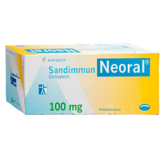 سانديميون نيورال