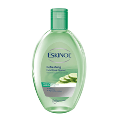 Eskinol Refresh.Cucumber 225Ml