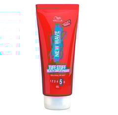 ويلا نيو ويڤ تاف ستاف جل مقاوم للحرارة والتعرق 200 مل