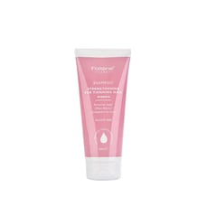 فولتين شامبو للنساء 200مل