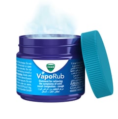 فيكس فابوراب 50 جم