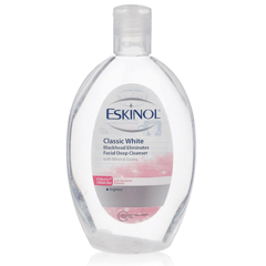 اسكينول منظف كلاسيكى 225 مل