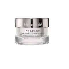 Esthederm Esthe White System Night Care Cream 50 Ml