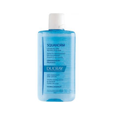 Ducray Squanorm Anti Dandruff Lotion 200ml