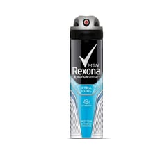 Rexona Men Xtra Cool Fresh Anti-Perspirant 48H Spray 150Ml