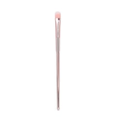 Intervion Eyeshadow Brush Golden Glow