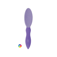Killys Foot File 2-Sided Ceramic