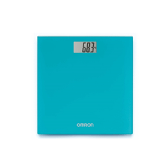 اومرون ميزان الكتروني HN289