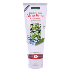 فريش اند فروتى قناع بالصبار 150 مل