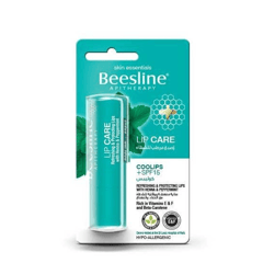 بيزلين مرطب الشفاة 4.5 جم