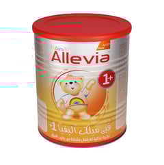 Fabimilk Allevia 1+ 900gm