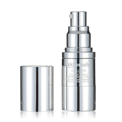 سكين كود سيرم العين لمنع التجاعيد 15 مل