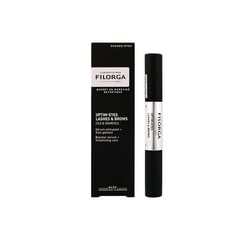 فيلورجا سائل مغذي للرموش و الحواجب - 13 مل