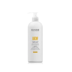 Babe Hydra Calm Body Wash 500Ml