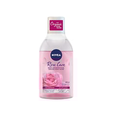Nivea Micellair Rose Water 400 Ml