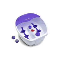 Joycare Jc-266 Jacuzzi And Massager For Feet