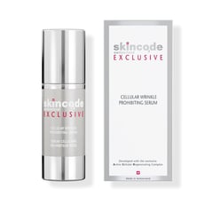 سكين كود لتقليل التجاعيد سيروم 30مل