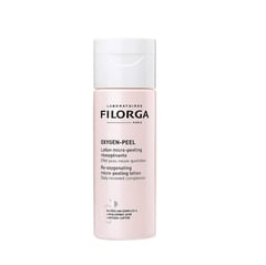 Filorga Oxygen Peel Lotion (150Ml)