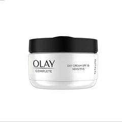 Olay Complete Day Cream Spf 15 150 Ml
