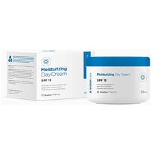  افالون كير كريم مرطب نهاري بعامل وقاية من اشعة الشمس بدرجة 15، 50 مل