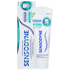 Sensodyne Toothpaste Repair&Protect Extra Fresh 75 ml
