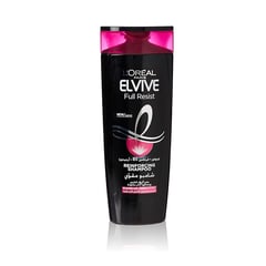 ELVIVE SHAMPOO ARGININE RESIST 600 ML
