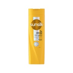 Sunsilk Shampoo Soft&Smooth 200Ml