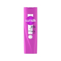 Sunsilk Shampoo Hair Fall Solution 200Ml