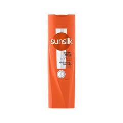 Sunsilk Shampoo Instant Restore 400Ml