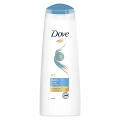 Dove Shampoo Daily Care 200 ml