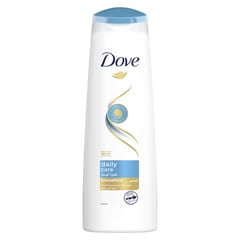 Dove Shampoo Daily Care 400 ml