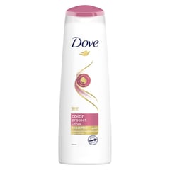 Dove Shampoo Color Protect 400 ml