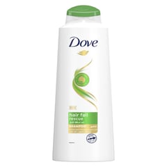 Dove Shampoo Hair Fall Rescue 600 ml
دوف شامبو ضد تساقط الشعر 600 مل