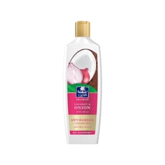 Parachute Shampoo Onion 340Ml