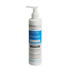 DERMARAYS EXTRA CARE SHAMPOO DELICATO 250ml
